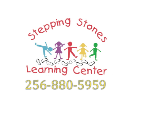 STEPPING STONES LEARNING CENTER's Photo