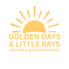 Golden Days & Little Rays's Photo