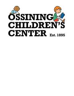 Ossining Children's Center's Photo