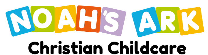 Noahs Ark Christian Child Care's Photo