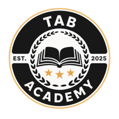 TAB Academy's Photo