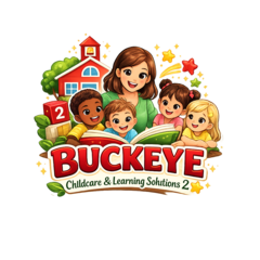 BUCKEYE CHILDCARE AND LEARNING SOLUTIONS 2's Photo