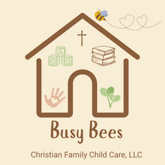 BUSY BEE'S CHRISTIAN FAMILY CHILD CARE, LLC's Photo