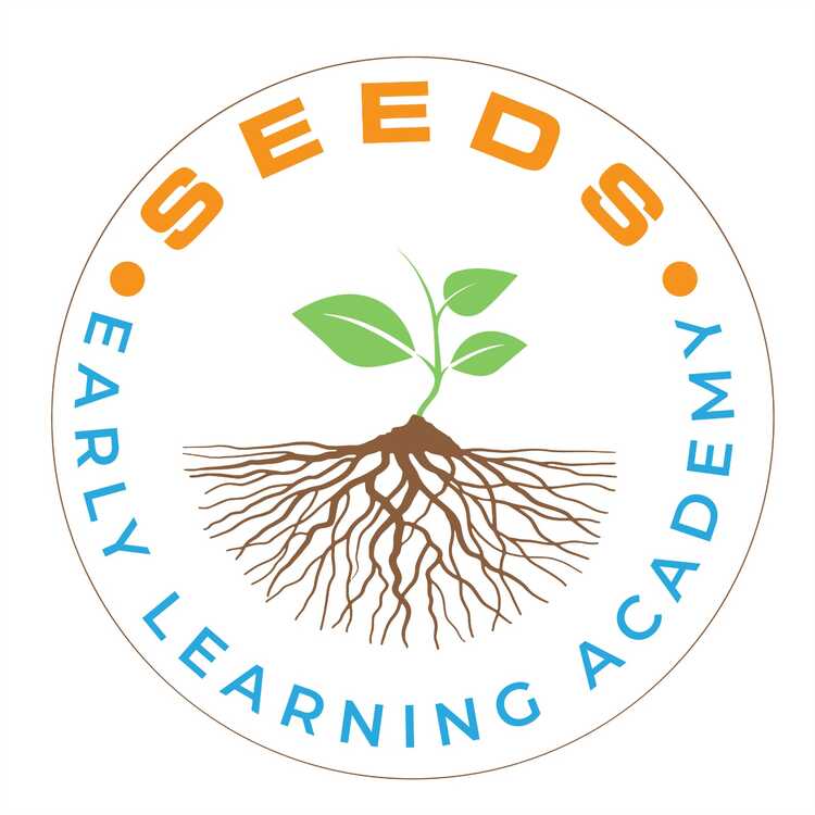 Seeds Early Learning Academy LLC's Photo