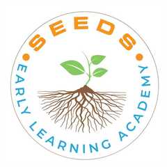 Seeds Early Learning Academy LLC's Photo