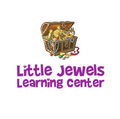 LITTLE JEWELS LEARNING CENTER's Photo