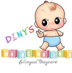 Martinez, Erandiny dba Diny's Munchkins Bilingual Daycare's Photo