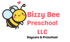 Bizzy Bee Preschool LLC's Photo