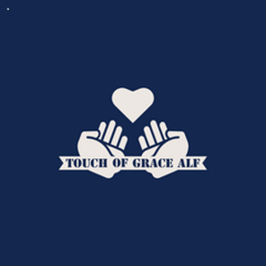 TOUCH OF GRACE ASSISTED LIVING FACILITY, INC's Photo