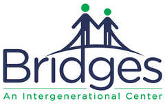 Bridges: An Intergenerational Center's Photo