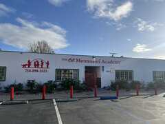 OC MONTESSORI ACADEMY's Photo