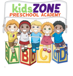 KIDSZONE PRESCHOOL ACADEMY's Photo