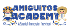 Amiguitos Spanish Immersion Academy's Photo