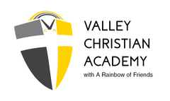 Valley Christian Academy Friendship Campus's Photo