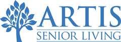 Artis Senior Living of Davie's Photo
