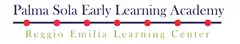 PALMA SOLA EARLY LEARNING ACADEMY's Photo