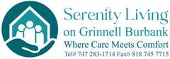 SERENITY LIVING ON GRINNELL INC.'s Photo