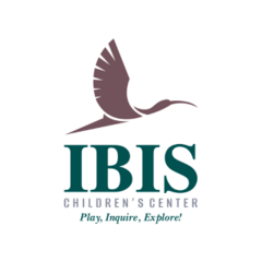 IBIS CHILDREN'S CENTER's Photo