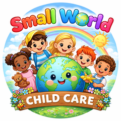 Small World Childcare's Photo