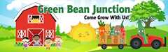 Green Bean Junction's Photo