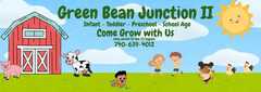 Green Bean Junction II's Photo