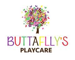 Buttafllys Playcare's Photo
