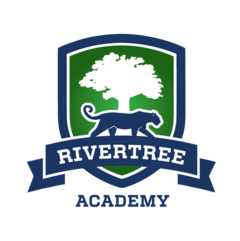 Rivertree Academy's Photo