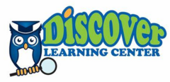 DISCOVER LEARNING CENTER's Photo