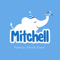 Mitchell Family Daycare's Photo