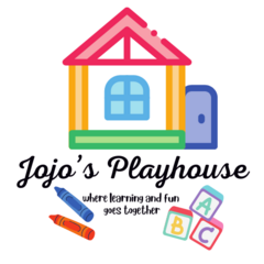 Jojos Playhouse LLC's Photo