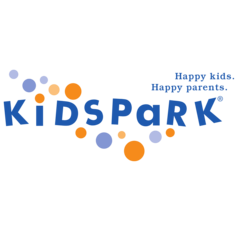 KidsPark State Line's Photo