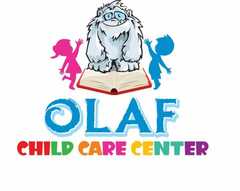 OLAF CHILD CARE CENTER's Photo