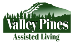 VALLEY PINES (Happy Journey Senior Living)'s Photo