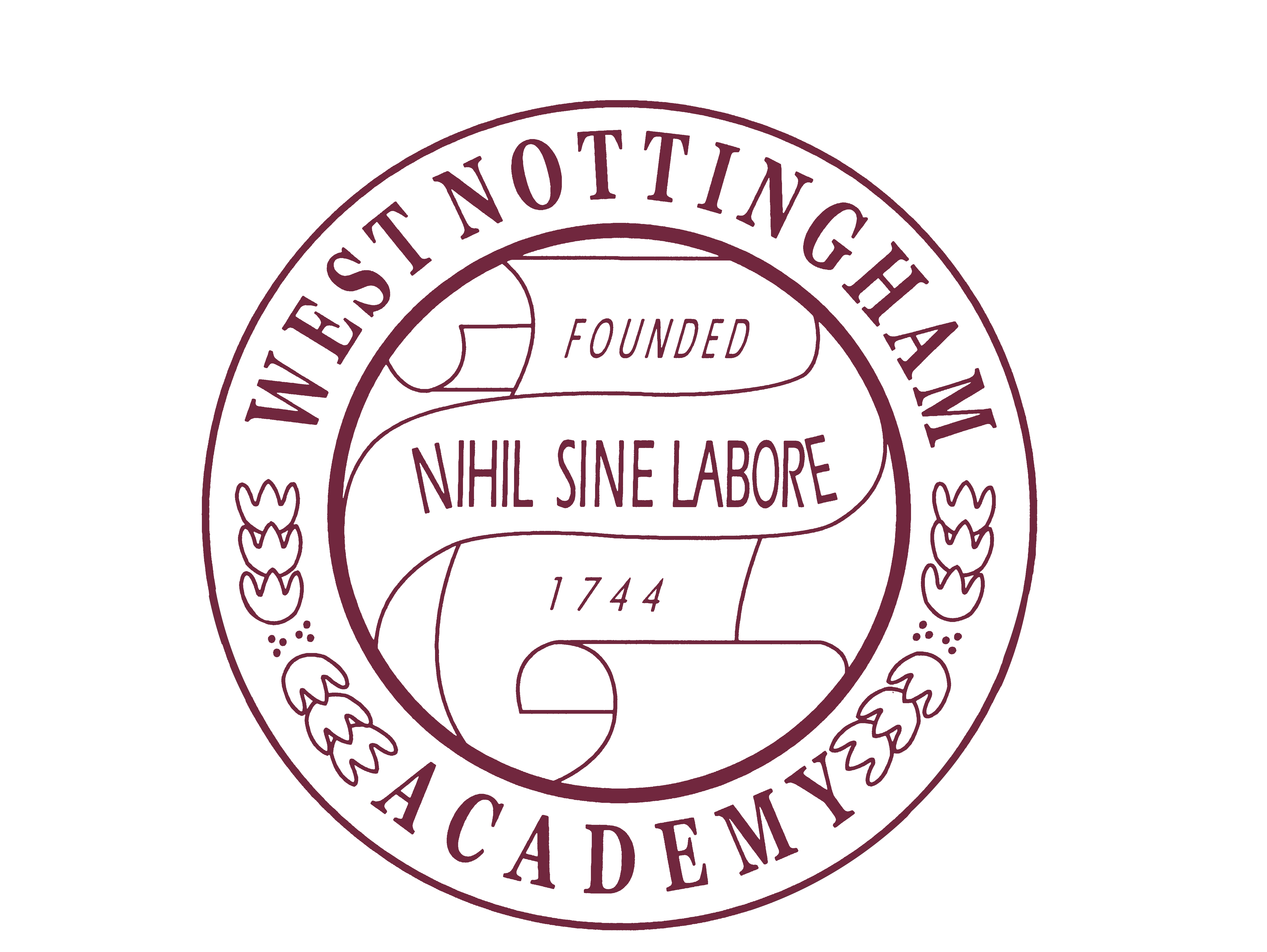 West Nottingham Academy Preschool 's Photo
