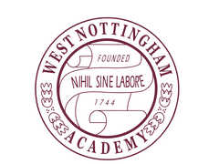 West Nottingham Academy Preschool & Daycare 's Photo