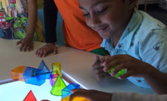 TROY ADVENTIST ACADEMY PRESCHOOL's Photo