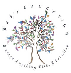 BAE's Education Center's Photo