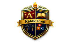 KIDDIE PREP's Photo