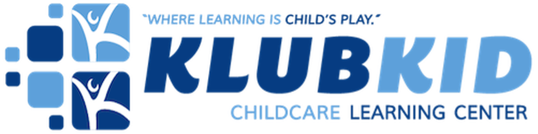 KLUB KID TOO CHILD CARE LEARNING CENTER's Photo