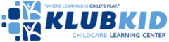 KLUB KID TOO CHILD CARE LEARNING CENTER's Photo