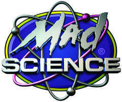 Mad Science Cinco Ranch Lake House's Photo