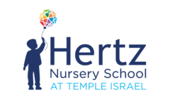 ERNA AND JULIUS HERTZ NURSERY SCHOOL's Photo