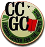Cambria Center For The Gifted's Photo