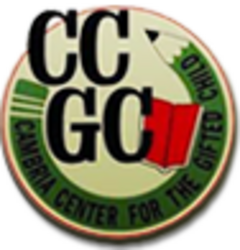 Cambria Center For The Gifted's Photo