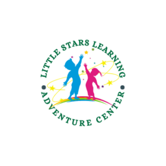 Little Stars Learning Adventure Center's Photo