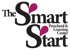 THE SMART START PRESCHOOL & LEARNING CENTER's Photo