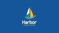 Harbor Preschool Academy's Photo