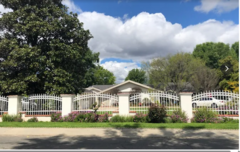 WALNUT ACRES RESIDENTIAL CARE's Photo