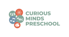 Curious Minds Preschool's Photo