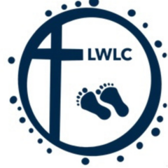 Living Water Learning Center's Photo
